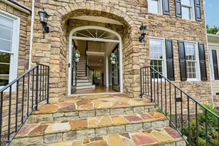 9305 Teton Pines Way, Raleigh, NC 27617 - Photo 5