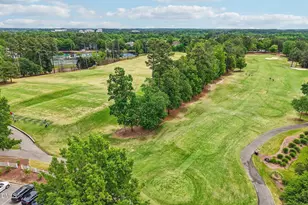 9305 Teton Pines Way, Raleigh, NC 27617 - Photo 91