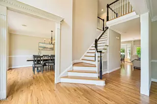 9305 Teton Pines Way, Raleigh, NC 27617 - Photo 7