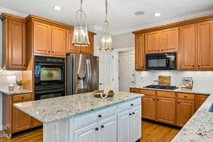 9305 Teton Pines Way, Raleigh, NC 27617 - Photo 27