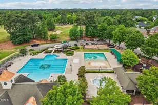 9305 Teton Pines Way, Raleigh, NC 27617 - Photo 81