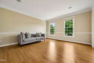 9305 Teton Pines Way, Raleigh, NC 27617 - Photo 35