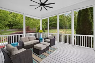 6901 Ray Family Farm Ct, Raleigh, NC 27613 - Photo 19