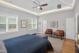 6901 Ray Family Farm Ct, Raleigh, NC 27613 - Photo 27