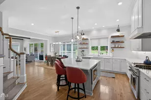 6901 Ray Family Farm Ct, Raleigh, NC 27613 - Photo 13
