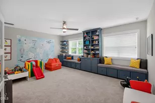 6901 Ray Family Farm Ct, Raleigh, NC 27613 - Photo 39