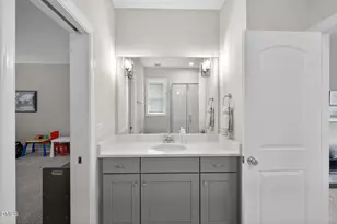 6901 Ray Family Farm Ct, Raleigh, NC 27613 - Photo 31