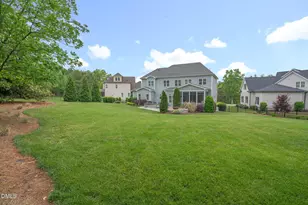 6901 Ray Family Farm Ct, Raleigh, NC 27613 - Photo 45