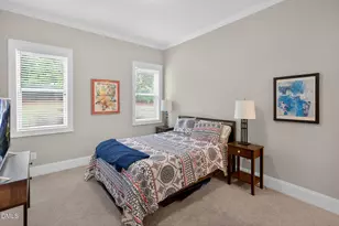 6901 Ray Family Farm Ct, Raleigh, NC 27613 - Photo 23