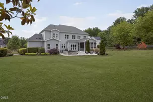 6901 Ray Family Farm Ct, Raleigh, NC 27613 - Photo 43