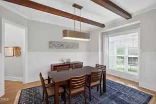 6901 Ray Family Farm Ct, Raleigh, NC 27613 - Photo 5