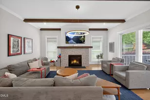 6901 Ray Family Farm Ct, Raleigh, NC 27613 - Photo 15