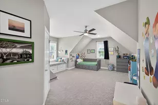 6901 Ray Family Farm Ct, Raleigh, NC 27613 - Photo 35