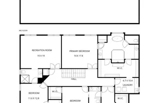 6901 Ray Family Farm Ct, Raleigh, NC 27613 - Photo 49