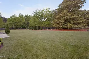 6901 Ray Family Farm Ct, Raleigh, NC 27613 - Photo 47