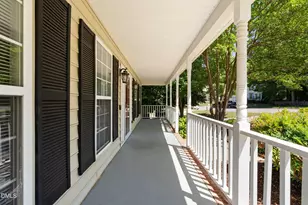 4809 Bivens Dr, Raleigh, NC 27616 - Photo 3