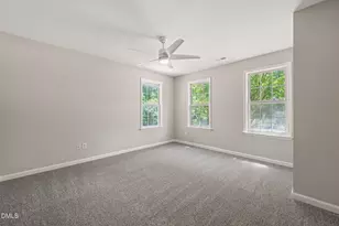 4809 Bivens Dr, Raleigh, NC 27616 - Photo 27
