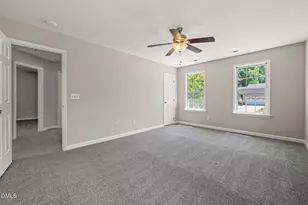 4809 Bivens Dr, Raleigh, NC 27616 - Photo 21