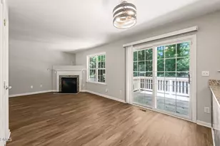 4809 Bivens Dr, Raleigh, NC 27616 - Photo 9