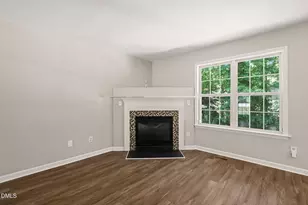 4809 Bivens Dr, Raleigh, NC 27616 - Photo 7