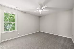 4809 Bivens Dr, Raleigh, NC 27616 - Photo 25