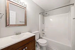 4809 Bivens Dr, Raleigh, NC 27616 - Photo 29