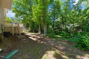 4809 Bivens Dr, Raleigh, NC 27616 - Photo 33