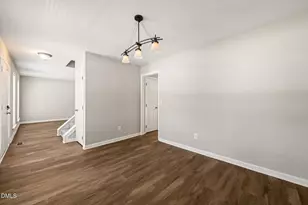 4809 Bivens Dr, Raleigh, NC 27616 - Photo 17