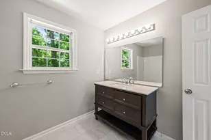 4809 Bivens Dr, Raleigh, NC 27616 - Photo 23