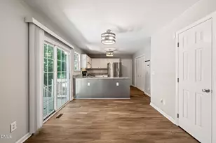 4809 Bivens Dr, Raleigh, NC 27616 - Photo 11