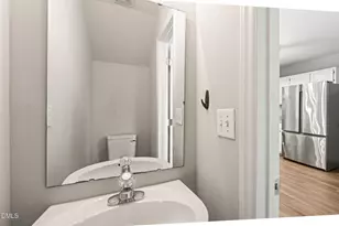 4809 Bivens Dr, Raleigh, NC 27616 - Photo 15