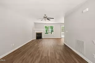 4809 Bivens Dr, Raleigh, NC 27616 - Photo 5