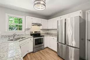 4809 Bivens Dr, Raleigh, NC 27616 - Photo 13