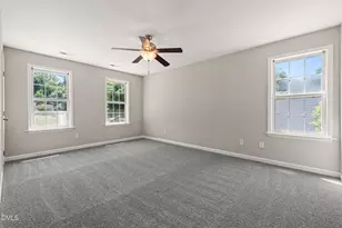 4809 Bivens Dr, Raleigh, NC 27616 - Photo 19
