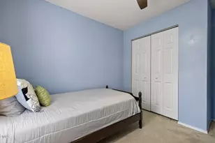 2805 Lenox Ln, Durham, NC 27703 - Photo 15