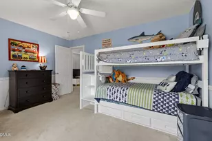 2805 Lenox Ln, Durham, NC 27703 - Photo 27