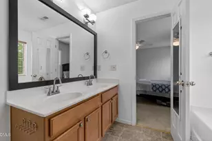 2805 Lenox Ln, Durham, NC 27703 - Photo 23