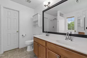 2805 Lenox Ln, Durham, NC 27703 - Photo 21