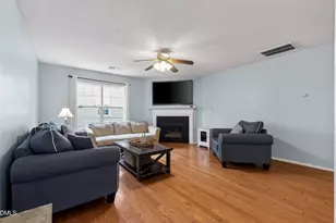 2805 Lenox Ln, Durham, NC 27703 - Photo 11