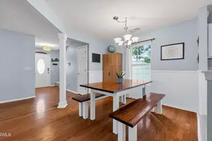 2805 Lenox Ln, Durham, NC 27703 - Photo 3