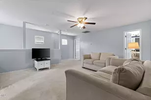 2805 Lenox Ln, Durham, NC 27703 - Photo 17