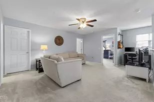 2805 Lenox Ln, Durham, NC 27703 - Photo 19