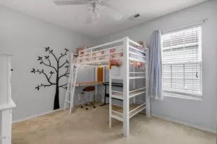 2805 Lenox Ln, Durham, NC 27703 - Photo 25