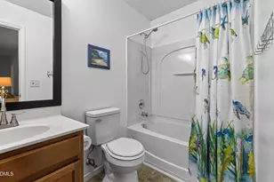 2805 Lenox Ln, Durham, NC 27703 - Photo 29