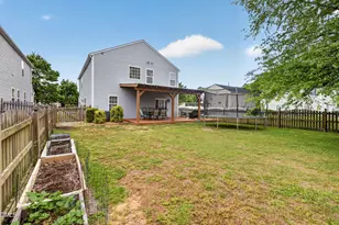 2805 Lenox Ln, Durham, NC 27703 - Photo 13