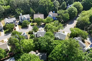 105 New Holland Pl, Cary, NC 27519 - Photo 29