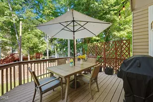 105 New Holland Pl, Cary, NC 27519 - Photo 23