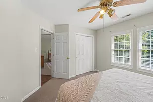 105 New Holland Pl, Cary, NC 27519 - Photo 13