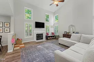 105 New Holland Pl, Cary, NC 27519 - Photo 3