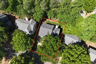 105 New Holland Pl, Cary, NC 27519 - Photo 27
